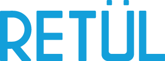 Retül Retül